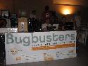 Bugbusters (6).jpg